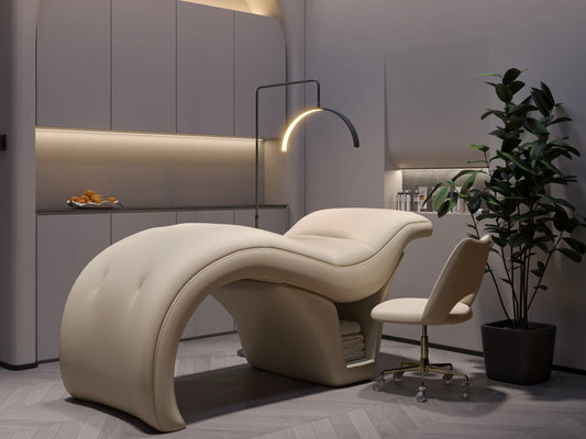 Lash-Bed-Recommendations-Create-the-Most-Relaxing-Client-Experience BeNoravo