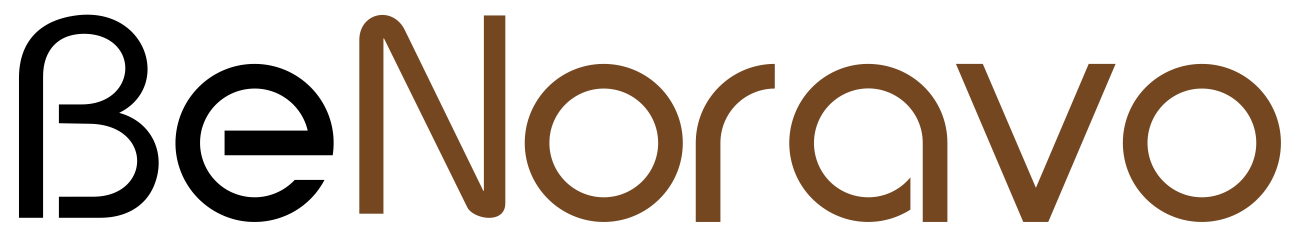 BeNoravo_LOGO.png